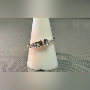 BP Original “Reminders Of You”